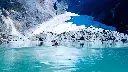 kahapuche-glacier-lake.webp