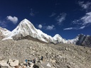 Gokyo Lake 2