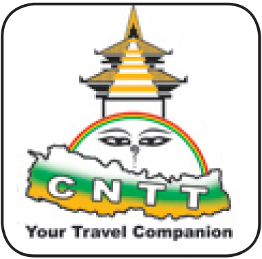 cntravels